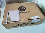 New Allen Bradley 1771-IJ /a 1771IJ Encoder/counter Module. Fixed Price $390.00.