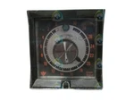 Eagle Signal HP50B6 Timer Nsnp. Fixed Price $312.00.