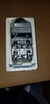Agastat Relay E7024AA002. Fixed Price $450.00.