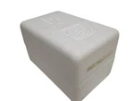 Atc 305E021A10PX 15H Nsmp. Fixed Price $909.00.