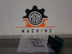 Cincinnati Electrosystems 829-4-0 Rev. 4-DIGIT Counter New Old Stock. Fixed Price $139.99.