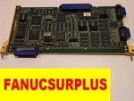 Ge Fanuc A16B-2200-0350/03A Graphic Mpg Warranty. Fixed Price $199.00.