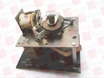 Honeywell S427D1163 / (new In Box). Fixed Price $301.01.