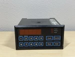 Durant 5883-1 Preset Digit Counter Control. Fixed Price $590.00.