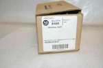Allen-bradley 40262-013-51 Pneumatic Timer. Fixed Price $252.42.