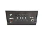 C-tek BMC-332A Nsnp. Fixed Price $131.00.