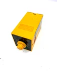 Tesch E72.0X03 Fnr 05000410 230VAC 50/60HZ. Fixed Price $27.90.