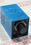 Idec Corporation RTE-P2AF20. Fixed Price $78.89.
