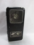 Vintage Sangamo Electric Company Switch Timer Model B Form Vs. Fixed Price $59.99.