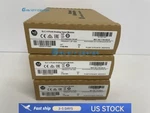 New Factory Sealed 1746-NI4 Allen-bradley Slc 500 Analog Input Module 1746NI4. Fixed Price $132.77.