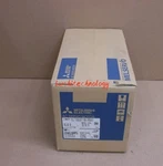 1 Pc Mitsubishi Sealed HF-JP3534 New Original Servo Motor Us Stock. Fixed Price $1290.00.