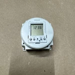 Grasslin By Intermatic FM1D20-24 Electronic TIMER,24 HR/7 Days,spdt-no/nc. Fixed Price $50.00.