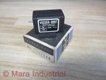 Veeder-root Left Hand Mechanical Counter AG101116. Fixed Price $79.77.