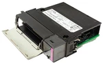 Allen-bradley 1756-HSC Ser Rev H01 Fw 1.6 24 Plc High Speed Counter. Fixed Price $199.99.