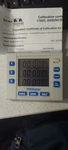 Traceable 5000 Alarm Timer, Down,count Up, 100HR 8URJ6 3 Channel. Fixed Price $49.99.