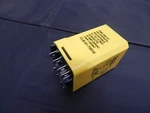 Potter Brumfield P&b CLB-51-70010 Relay Time Delay 10A 120VAC Fast Shipping. Fixed Price $300.00.