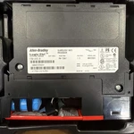 1756-L61S /b Allen Bradley Controllogix Gaurdlogix Plc 1756L61S N6. Fixed Price $40.00.