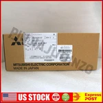 Mitsubishi MDS-R-V2-4040 Servo Drive New Box Fast Free Shipping. Fixed Price $1982.09.