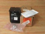 Issc 1013-SP2A Kanson Solid State Timer 1013SP2A W/potentiometer. Fixed Price $113.33.