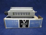 Veeder Root C-125936-015 Mechanical Counter New. Fixed Price $249.99.