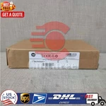 1756-IF4FXOF2F Controllogix Pt Analog Combo Module Allen Bradley Us Free Tax. Fixed Price $1159.40.