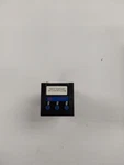 Automatic Timing & Controls Atc 366A 120V 50/60HZ Long Range Computing Counter. Fixed Price $175.00.