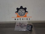 Hecon Type 623 Hour Meter 100-130V 60HZ Used With Warranty. Fixed Price $13.99.