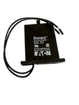 Eaton Durant 6-Y-41322-406-MEQU Timer/counter. Fixed Price $124.99.