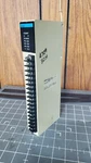 Omron Counter Unit, C500-CT001 3G2A5-CT001. Fixed Price $99.99.