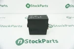 Electromatic FFD-1440-120 Usnt. Fixed Price $77.95.