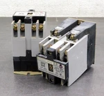 Square D Relay Class 8501 Type Xo 30 Series 20A P600 Lot Of Two (2). Fixed Price $37.99.