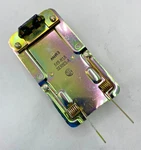 Allen-bradley 849-N1A Pneumatic Timing Relay Accessory. Fixed Price $6.66.