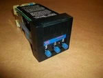 Atc 365A-300-Q-30-PX Long Ranger Timer 120VAC 3-DIGIT Used. Fixed Price $55.00.