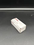 Idec GT5Y-4SN3D24 Electronic Timer. Fixed Price $17.50.