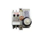 Siemens (furnas) Pneumatic Timer Attachment 120V (46MTT). Fixed Price $85.00.