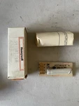 Honeywell ST71A1018 In Purge Timer 30 Sec. Fixed Price $54.00.