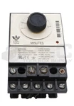 Eagle Signal BRE9A6 Time Delay Relay 120VAC 50/60HZ 10A 1/4HP. Fixed Price $95.00.