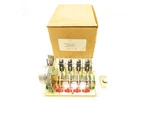 Industrial Timer Company MC-6-4-SW Multi-cam Gear Rack Switches 240V. Fixed Price $152.99.