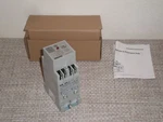 New! Allen Bradley 700-RTC00000U24 Type Solid State Timing Relay 24V. Fixed Price $797.00.