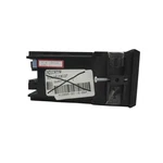 Red Lion Controls LIBT1000 115VAC Nsnp. Fixed Price $1502.00.