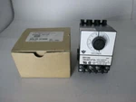 Eagle Signal BR11A6 Timer New. Fixed Price $429.99.