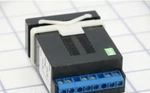 C342-2474 Veeder Root Timers, Totalizer Series Totalizing Timer, 8. Fixed Price $251.72.