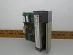 1747-SN /b Allen Bradley Slc 500 Remote I/o Scanner W176. Fixed Price $17.00.