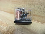 Omron Relay G2R-1A-ASI-6000-24VDC. Fixed Price $96.44.