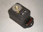 Aemco 620-7688 Timer Amp Contact, 115 Vac Coil, Midtex. Fixed Price $49.95.
