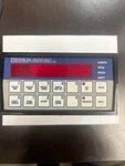 Micro-wiz MWB146 HB1460 Batch Controller New!! Electronic Counters & Controls. Fixed Price $525.00.