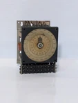 Eagle Signal HZ40A6 Microflex Counter Module 2C65 115V 15A W/ Coil. Fixed Price $114.99.