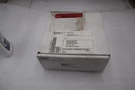 Danaher Controls Eagle Signal CM130131210 Digital Output (new In Box) #SGF-150. Fixed Price $845.00.