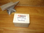 Zenith FR-2M *new* Timer Timing Control. Fixed Price $89.75.