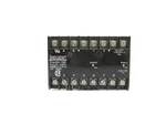 Regent TM101-120 120VAC Unmp. Fixed Price $47.00.